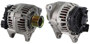 Alternator_New_Holland_E145_E215_E265_F106_4892318_4892317_6901448