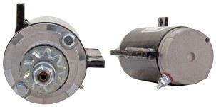 Starter_Bobmardier_marine_engine_0586279DS00_0586280DS00