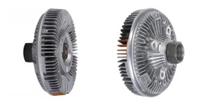 Visco_fan_CNH_87340008