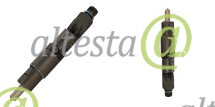 Injector_diesel_engine_Mercedes_OM402LA_A0040171621