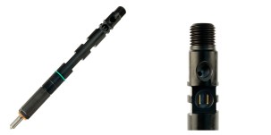 Injector_engines_JCB_DieselMax_44L_32006623