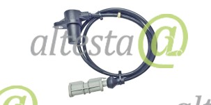 crankshaft_sensor_engine_Man_D0834_D0836_51271200014