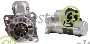 Starter_New_Holland_C227_C232_C238_L223_L225_L230_87638510