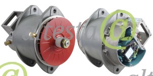Alternator_Volvo_TD122FH_3112741_1196918_8112275_1196918_9515927