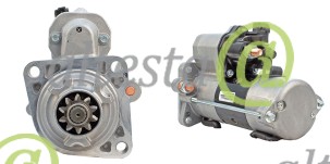 Starter_John_Deere_Loader_344K_engine_4045HFL92_RE548695