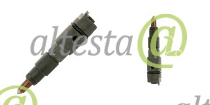 Injector_Mercedes_engine_OM906LA_A0060171521_A0050177921