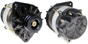 Alternator_Combine_Rostselmash_RSM_Acros_530_4007377186