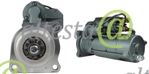 Starter_Howo_Shaanxi_Steyr_VG1560090001_612600090311_10_zubov