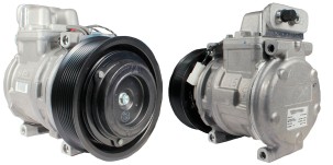 AC_Compressor_Ropa_EuroTiger_Mercedes_OM502LA_303067
