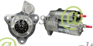 Starter_Cummins_ISC_series_ISL_series_5267908