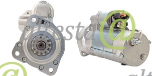 Starter_Deutz_engines_BF8M1015_BF8M1015C_01183789_01184127