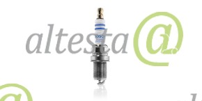 Свеча зажигания Газопоршневые ДВС Man E2866DUH01 OE: 51.25923-0049