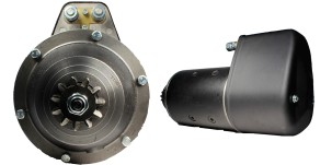 Starter_Deutz_engine_F10L714_F10L814_12041381_01162640_1162640