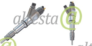 Injector_New_Holland_CR8090_CR9090_FR480_FR550_5801453888