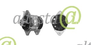 Alternator_CNH_504293775