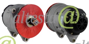 Alternator_Higer_XMQ6121G_KingLong_XMQ6127EU_C3415564_279400240