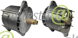 Alternator_John_Deere_608B_753J_853JH_AT168711_AT208541_TY6786