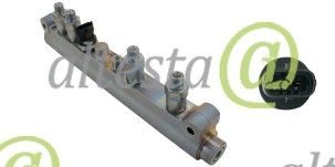 Distributor_Pipe_Liebherr_10116120