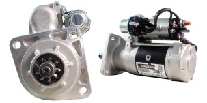 Starter_Mercedes_engine_OM366L_A0051518301_A3761510401_A3761510201