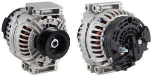 Alternator_Scania_R500_R580_R620_T470_1475569_1763035_1763036