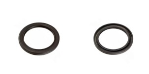 Oil_seal_Man_81965030242