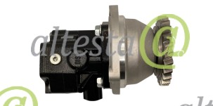 Fuel_feed_pump_Iveco_500342261