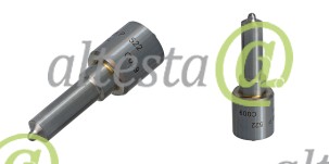 Injection_nozzle_engines_John_Deere_6081HT001_6081AF001_RE57153