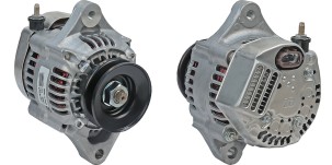 Alternator_excavator_bobcat_E08_E10_E14_E16_6669618
