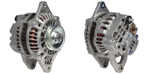 Alternator_Forklift_Hyundai_HLF305_MD309721