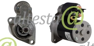 Starter_SDMO_DX4000E_DX6000E_DX6000TE_11436277010