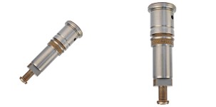 Plunger_high_pressure_fuel_pump_Deutz_BF8L513C_BF8L513CP_01321095