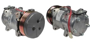 AC_Compressor_New_Holland_7840_6640_8240_F0NN19D629AB_84317764_81866263