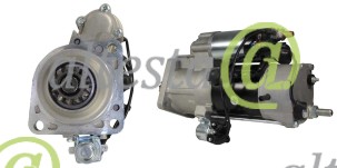 Starter_Volvo_Penta_D9A2C_D9A2A_D9A2H_21103642_3801284