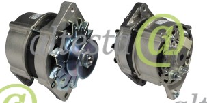 Alternator_loader_Gehl_5240E_5640E_6640E_194165_241459