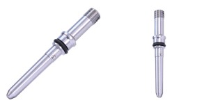 Fuel_Injection_Connector_AGCO_Power_Sisu_Diesel_engines_V837073785