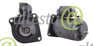 Starter_Iveco_4856055