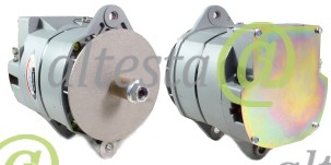 Alternator_Versatile_1156_Ford_New_Holland_FW60_Cummins_V60510_3604652