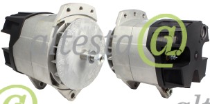 Alternator_tractor_Challenger_MT865B_MT875C_MT965B_544732D1