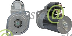 Starter_Bomag_Lombardini_05723515_58400890