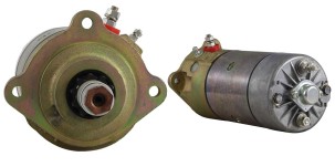 Starter_Perkins_engines_4400_6354_2873154