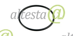 Seal_ring_fuel_pump_tractor_Challenger_MT595D_V837079431