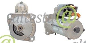 Starter_New_holland_C227_C238_L223_5801577138