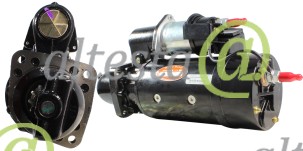 Starter_Altas_Copco_ROC_D7RRC_2071551_2071541