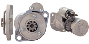 Starter_Yanmar_12990077020