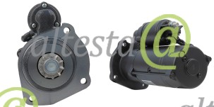 Starter_Dozer_New_Holland_D180_Tier3_W190_504154745_2855342