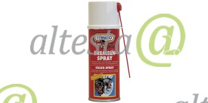 Ceramic_grease_Pingo_000293