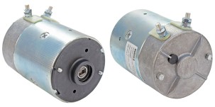 DC_motor_cargolift_BAR_01123409_01139284