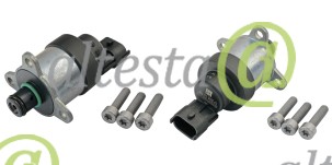 Metering_Unit_high_pressure_fuel_pump_New_Holland_T8330_T8390_8097884
