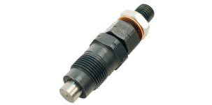 Injector_skeed_steer_New_Holland_L175_L220_LX465_SBA131406360