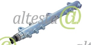 Distributor_Pipe_Harvester_Komatsu_Valmet_9014_931_9411_837069050